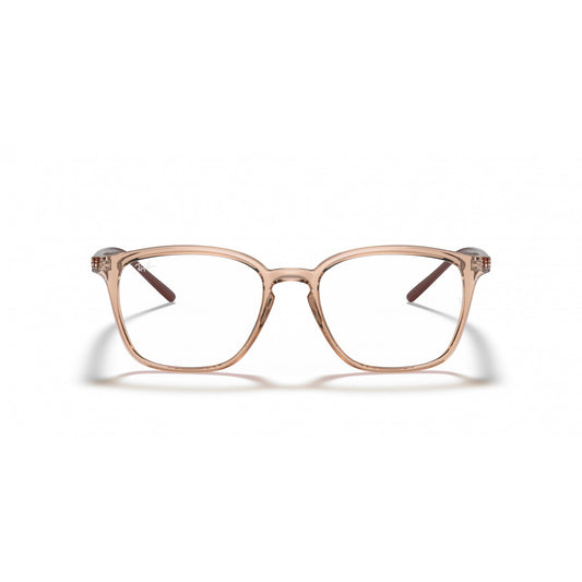 Ray-Ban 0RX7185