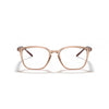 Ray-Ban 0RX7185