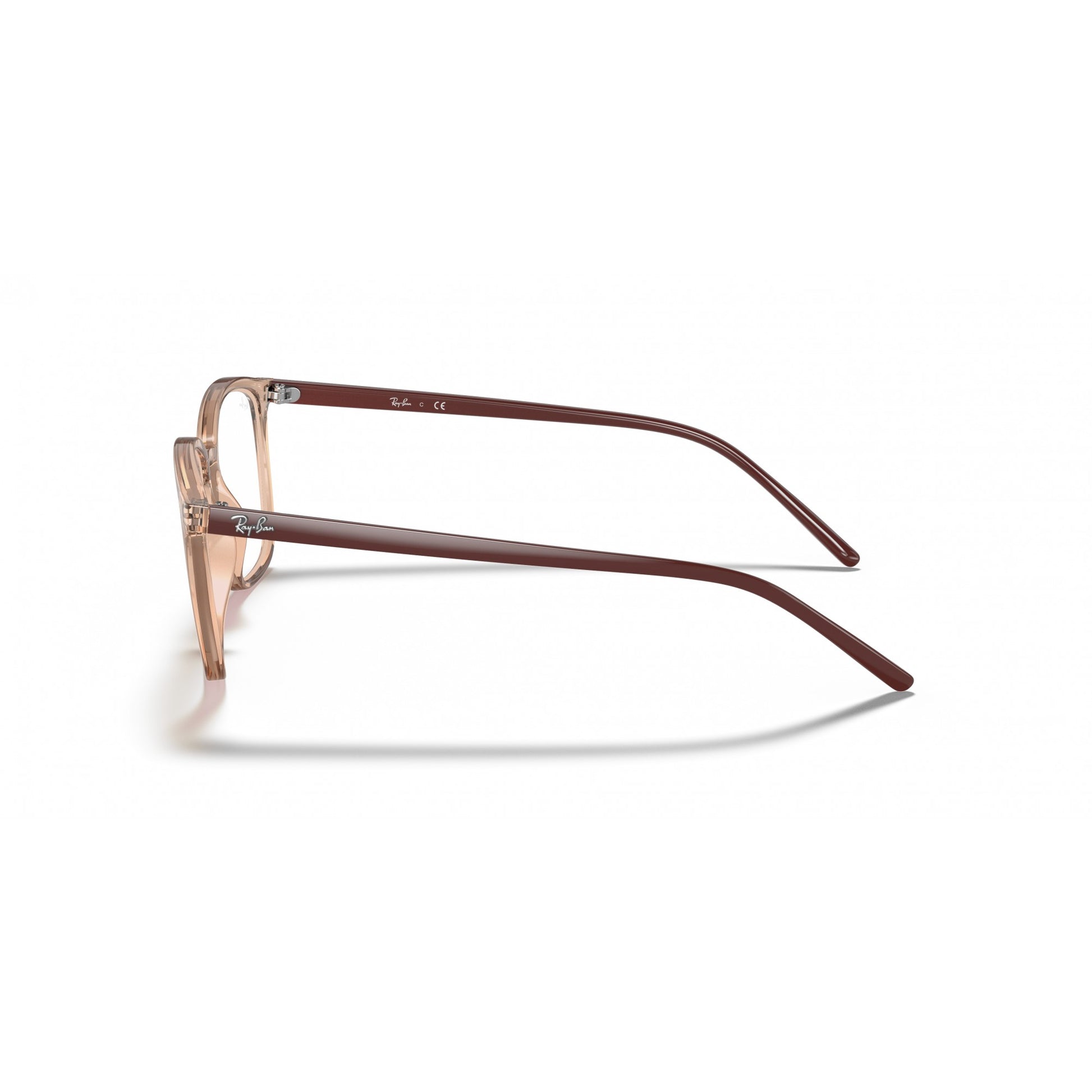 Ray-Ban 0RX7185