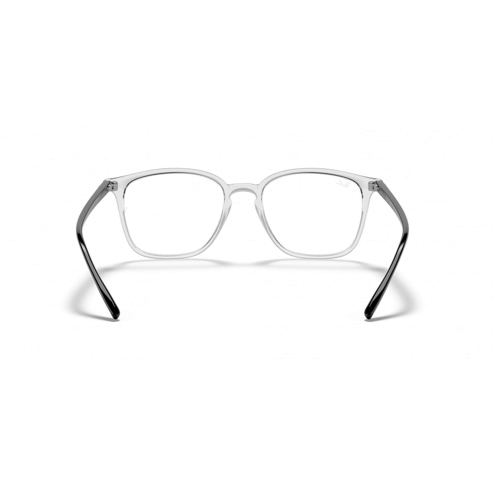 Ray-Ban 0RX7185