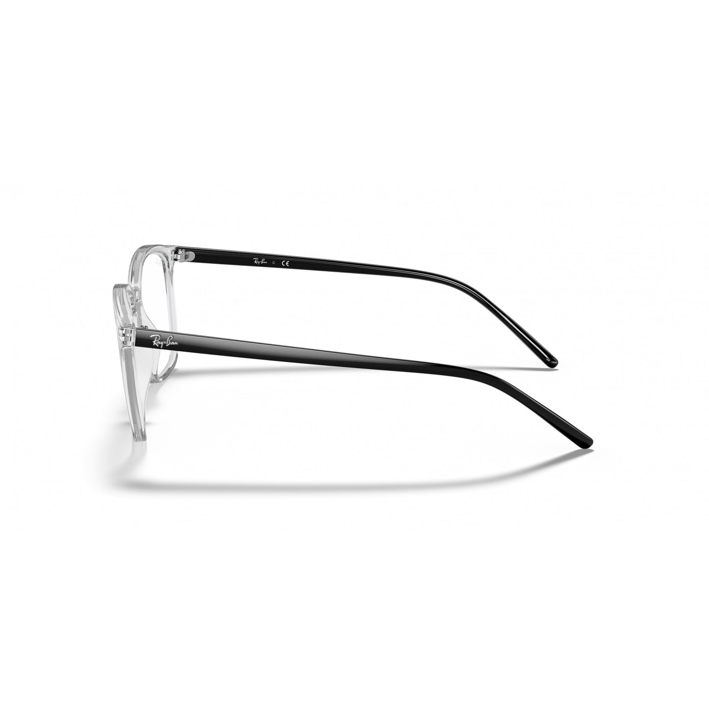 Ray-Ban 0RX7185