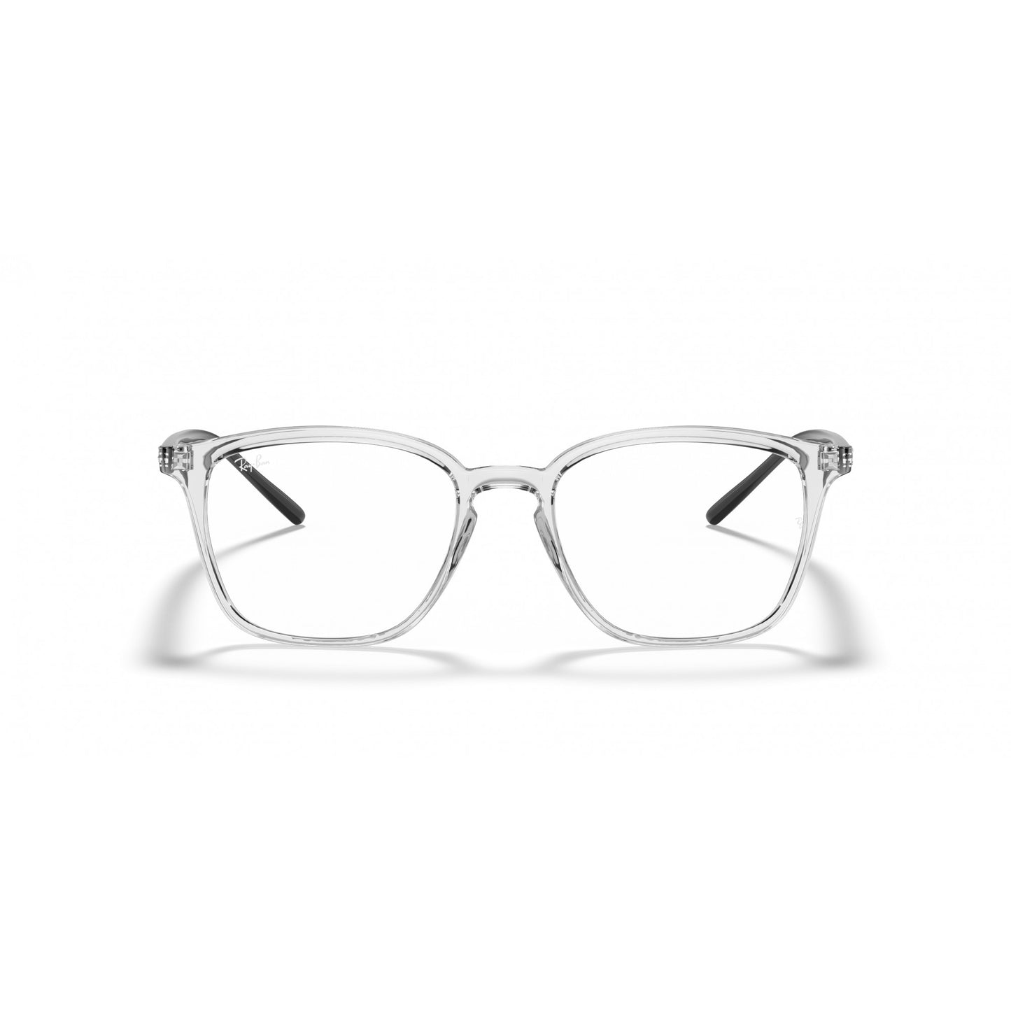 Ray-Ban 0RX7185