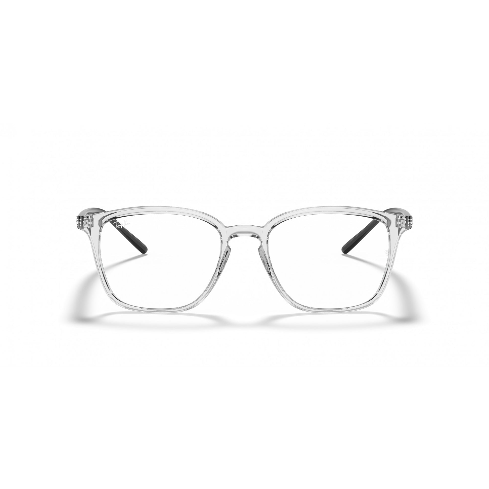 Ray-Ban 0RX7185