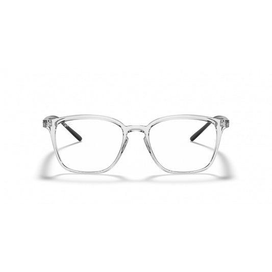 Ray-Ban 0RX7185