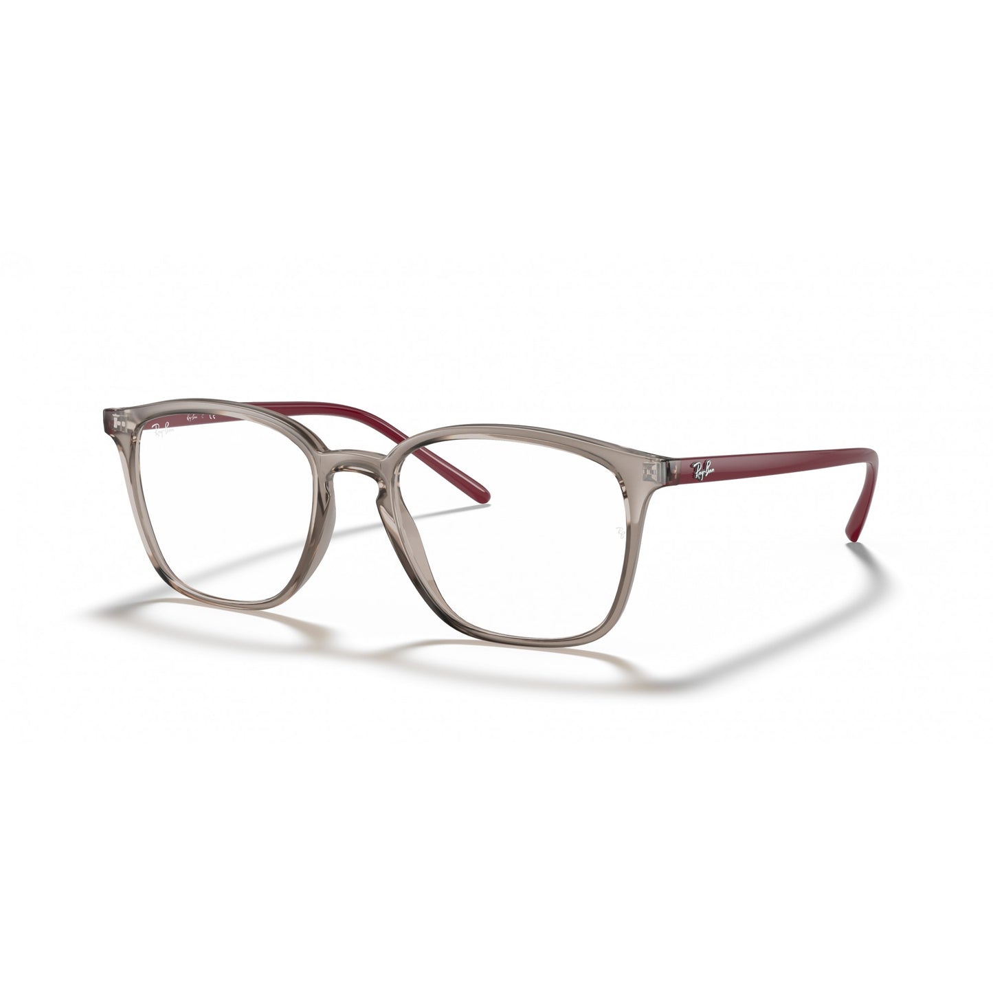 Ray-Ban 0RX7185