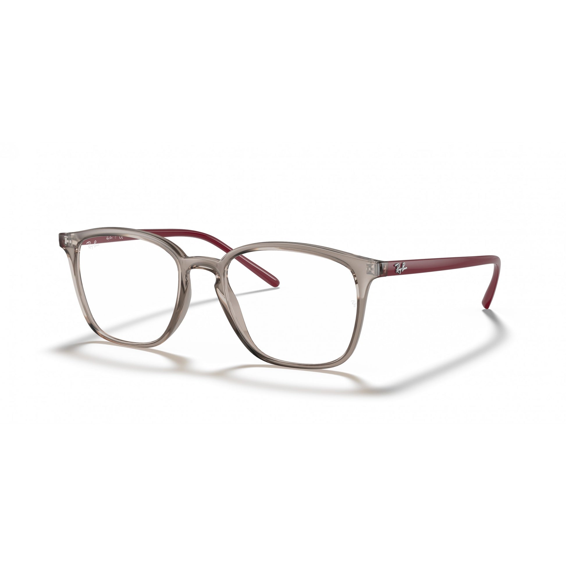 Ray-Ban 0RX7185