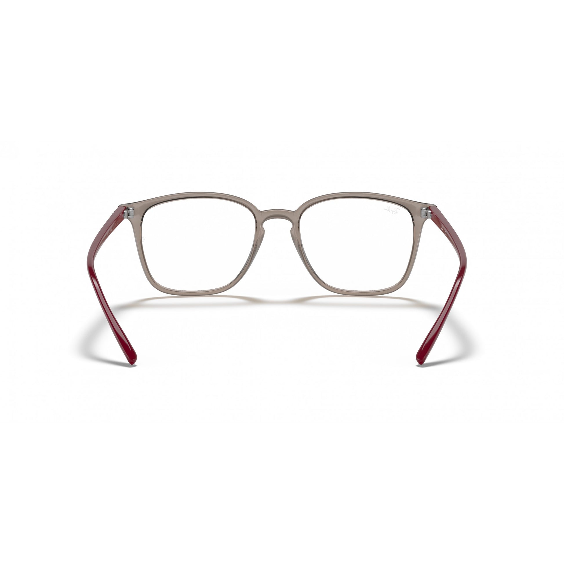 Ray-Ban 0RX7185