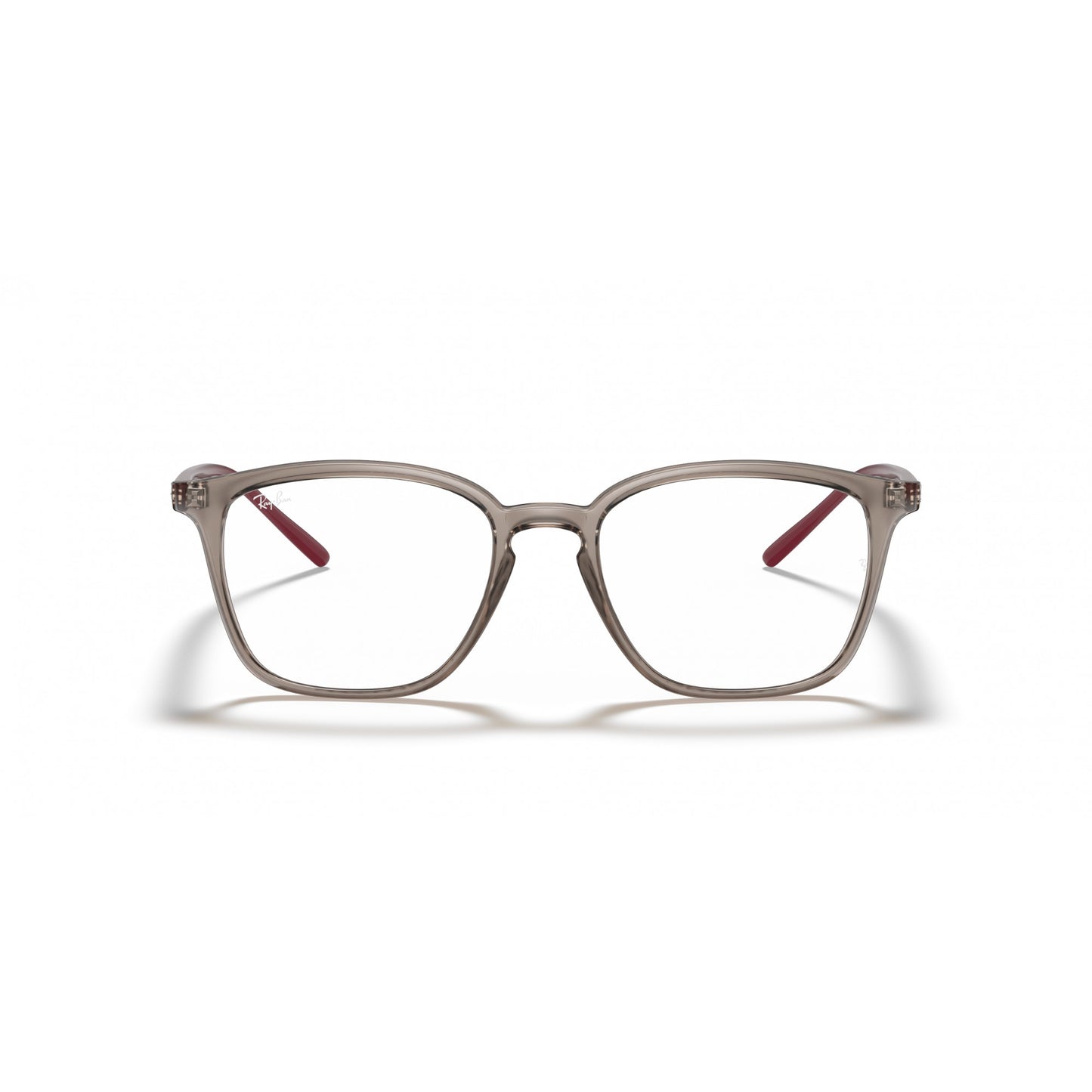 Ray-Ban 0RX7185