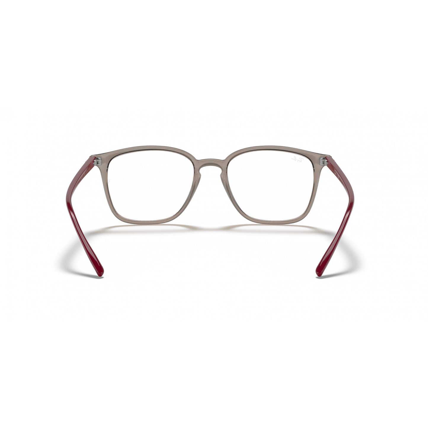 Ray-Ban 0RX7185