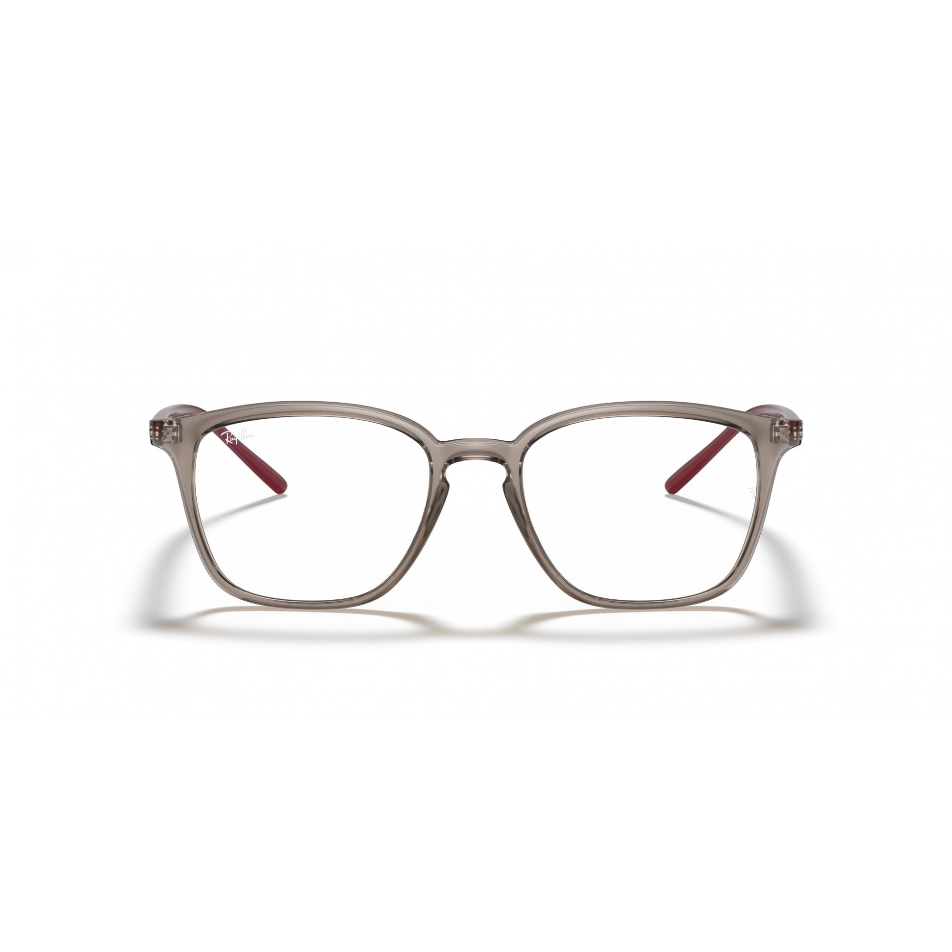 Ray-Ban 0RX7185