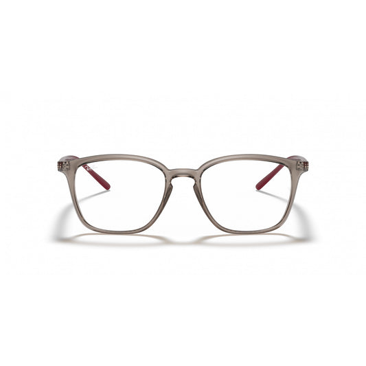 Ray-Ban 0RX7185