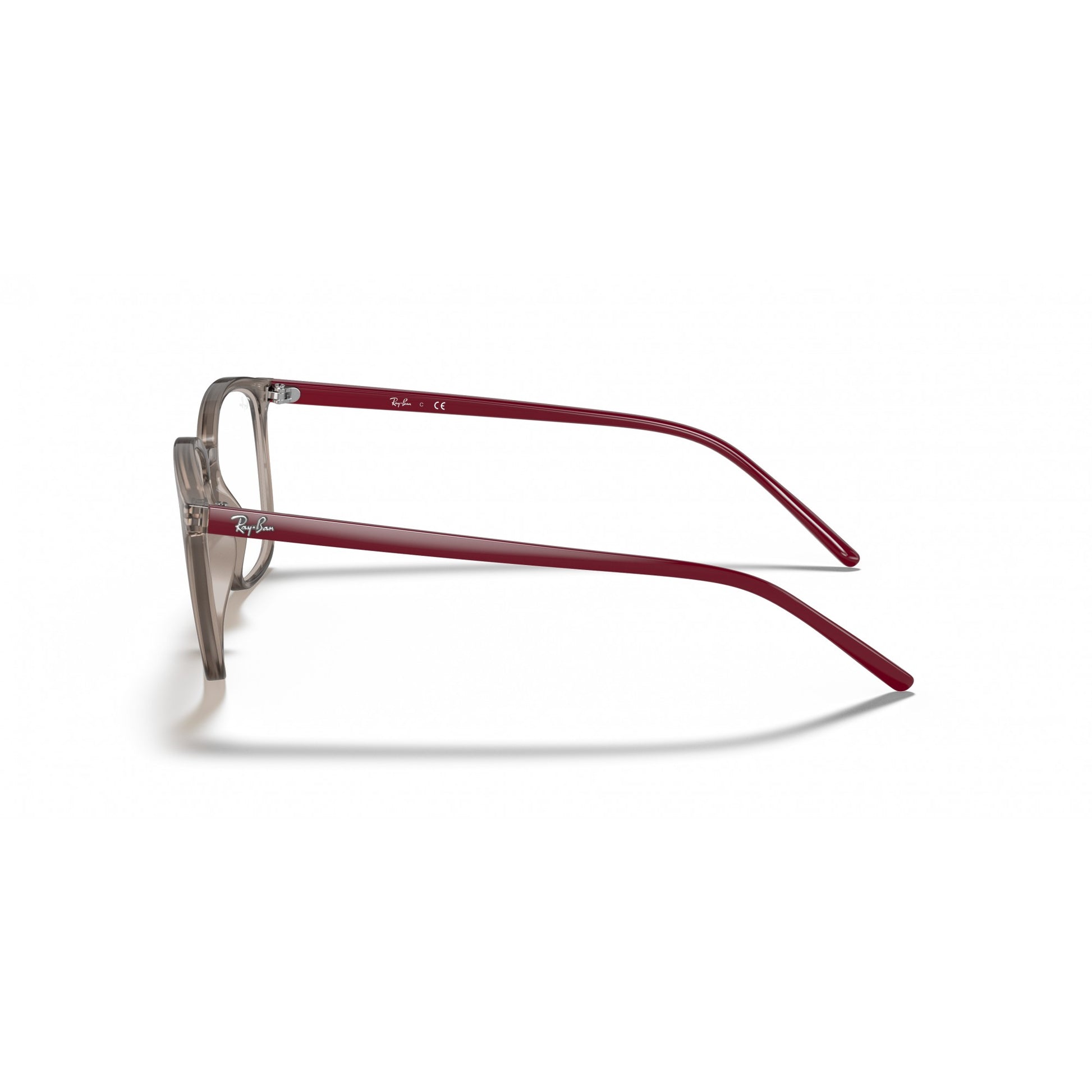 Ray-Ban 0RX7185