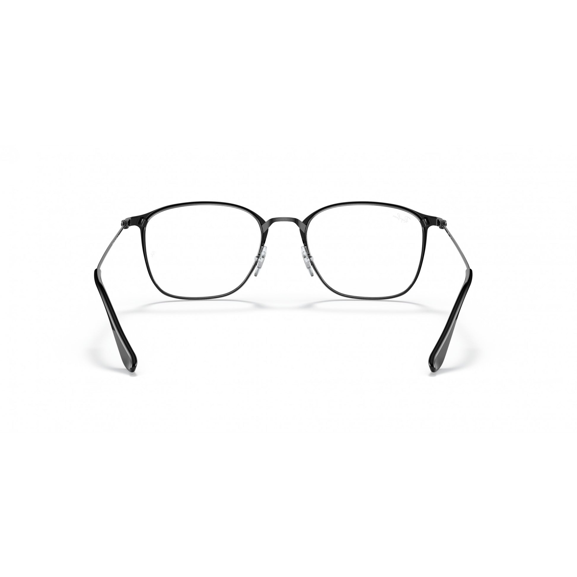 Ray-Ban 0RX6466