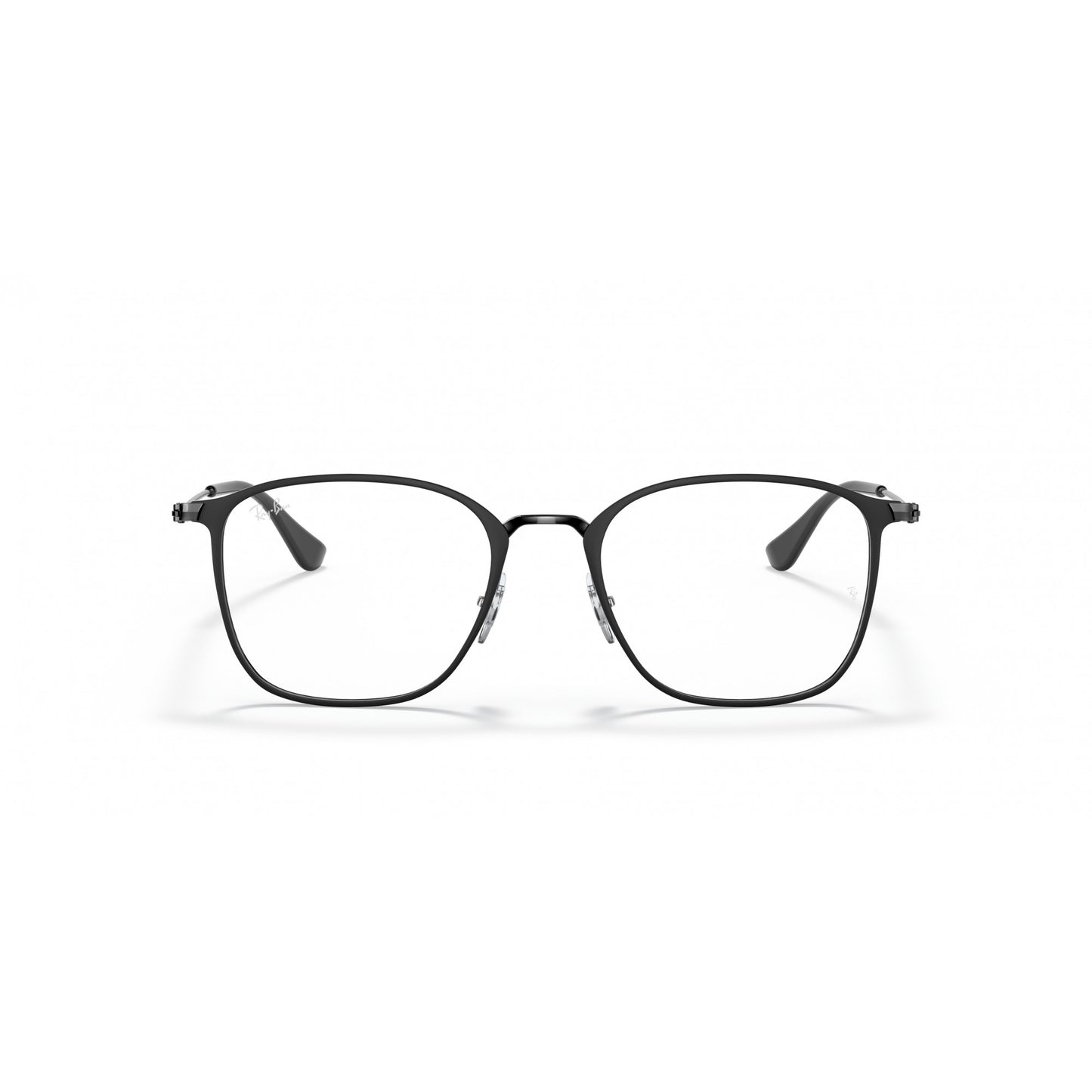 Ray-Ban 0RX6466