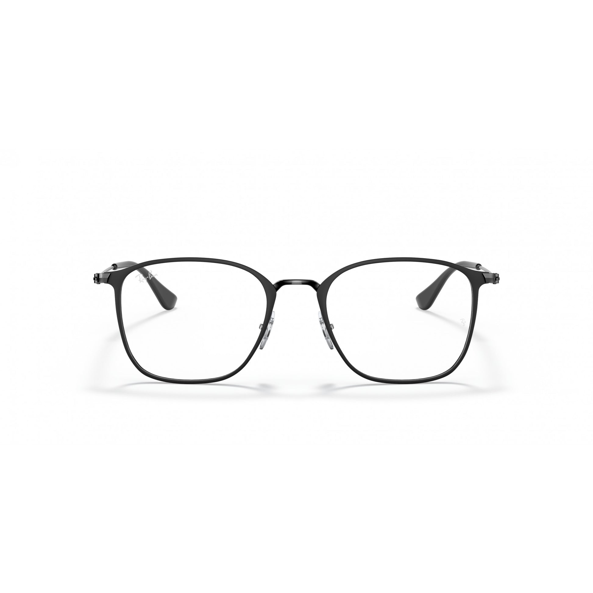 Ray-Ban 0RX6466