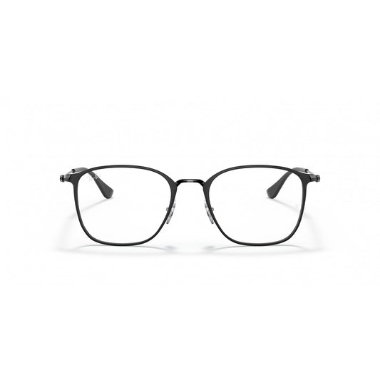 Ray-Ban 0RX6466