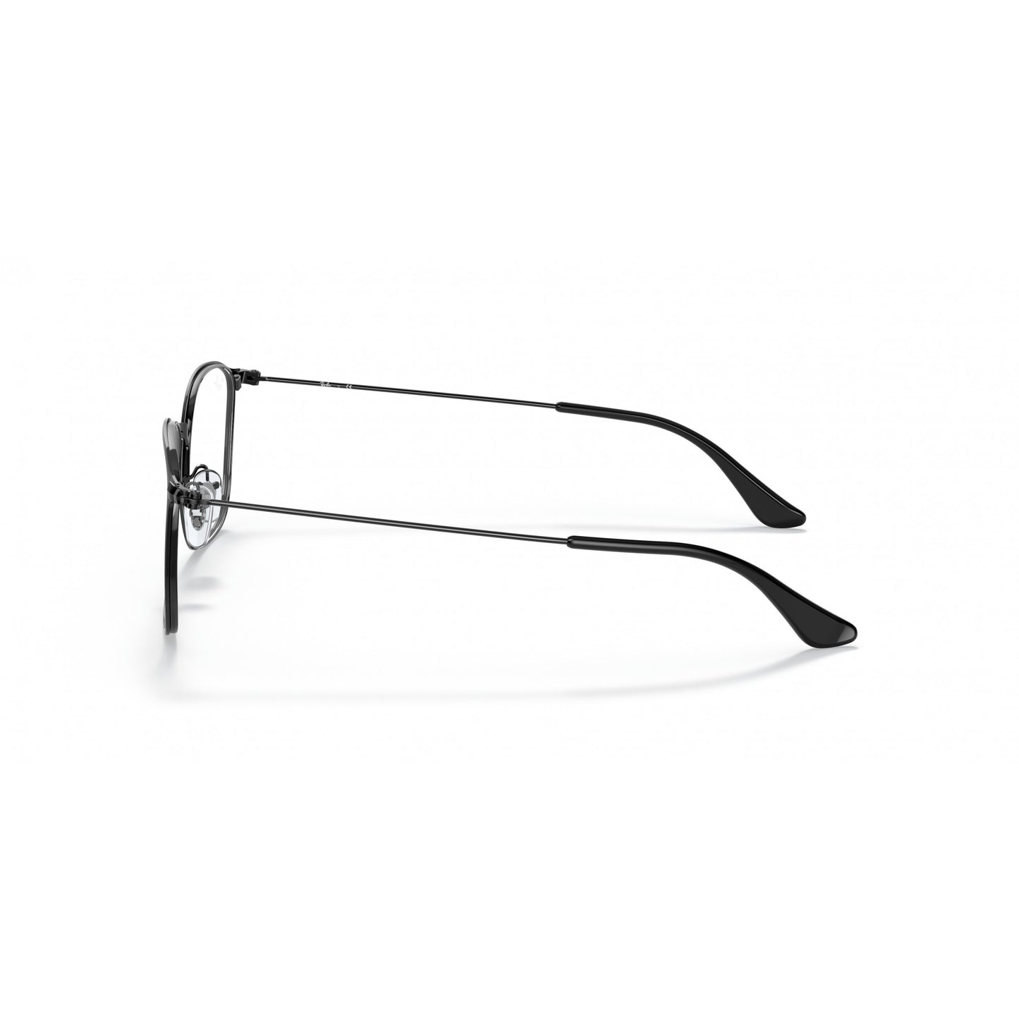 Ray-Ban 0RX6466