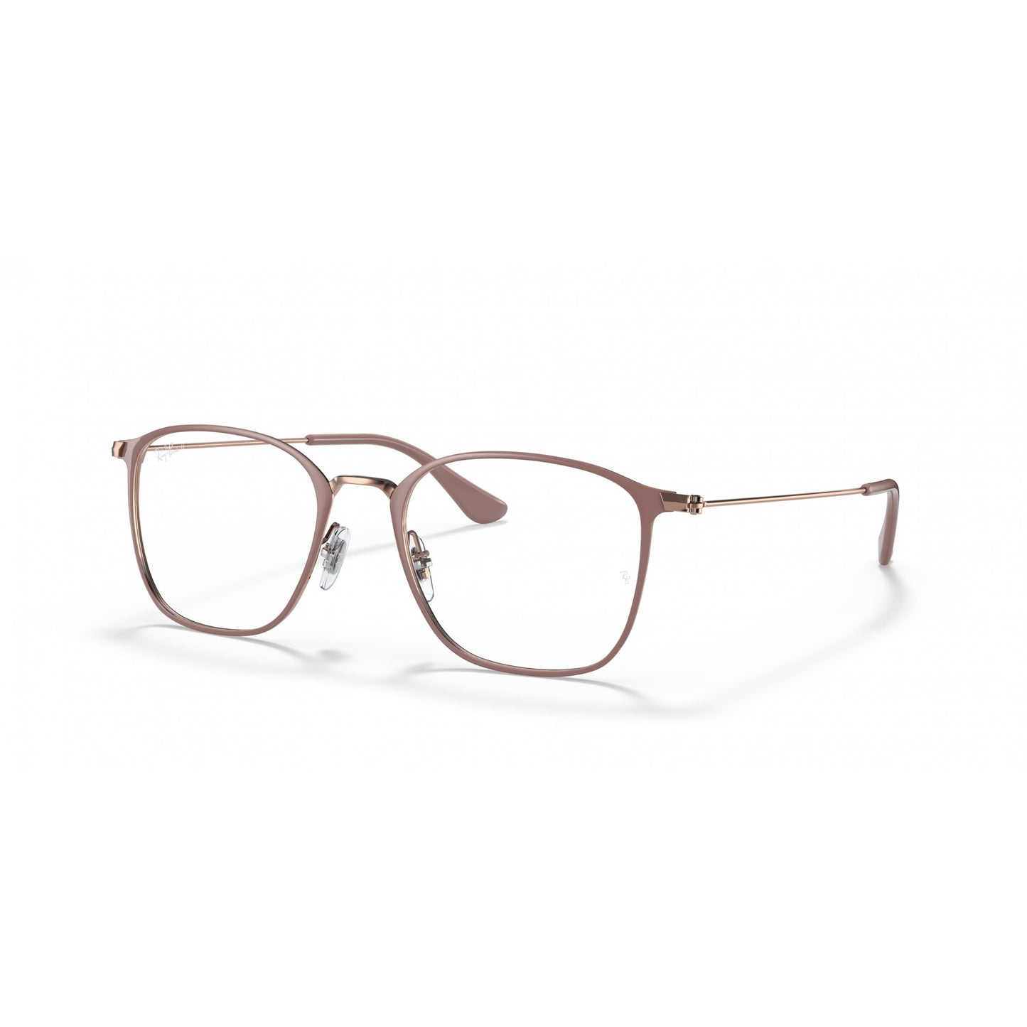 Ray-Ban 0RX6466