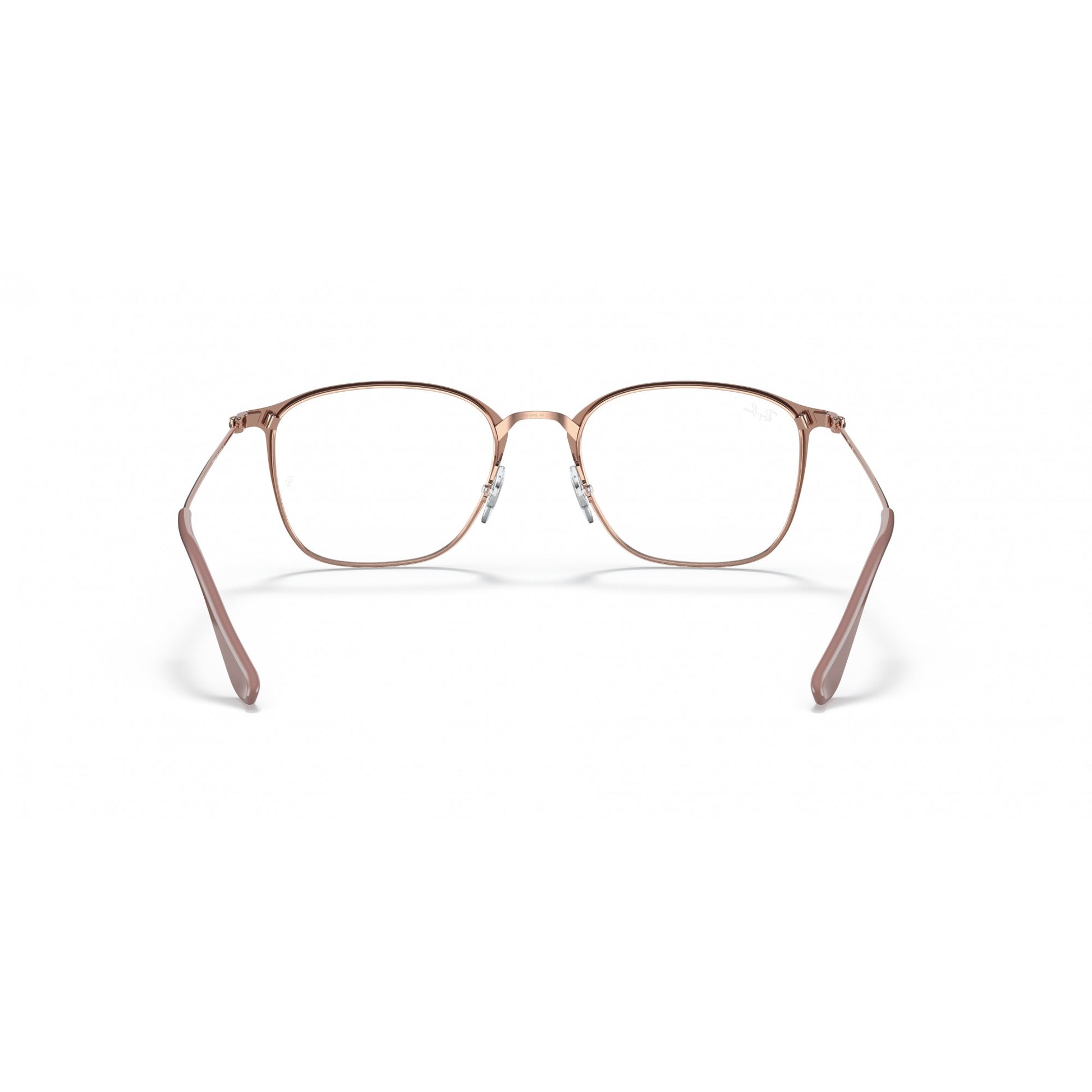 Ray-Ban 0RX6466