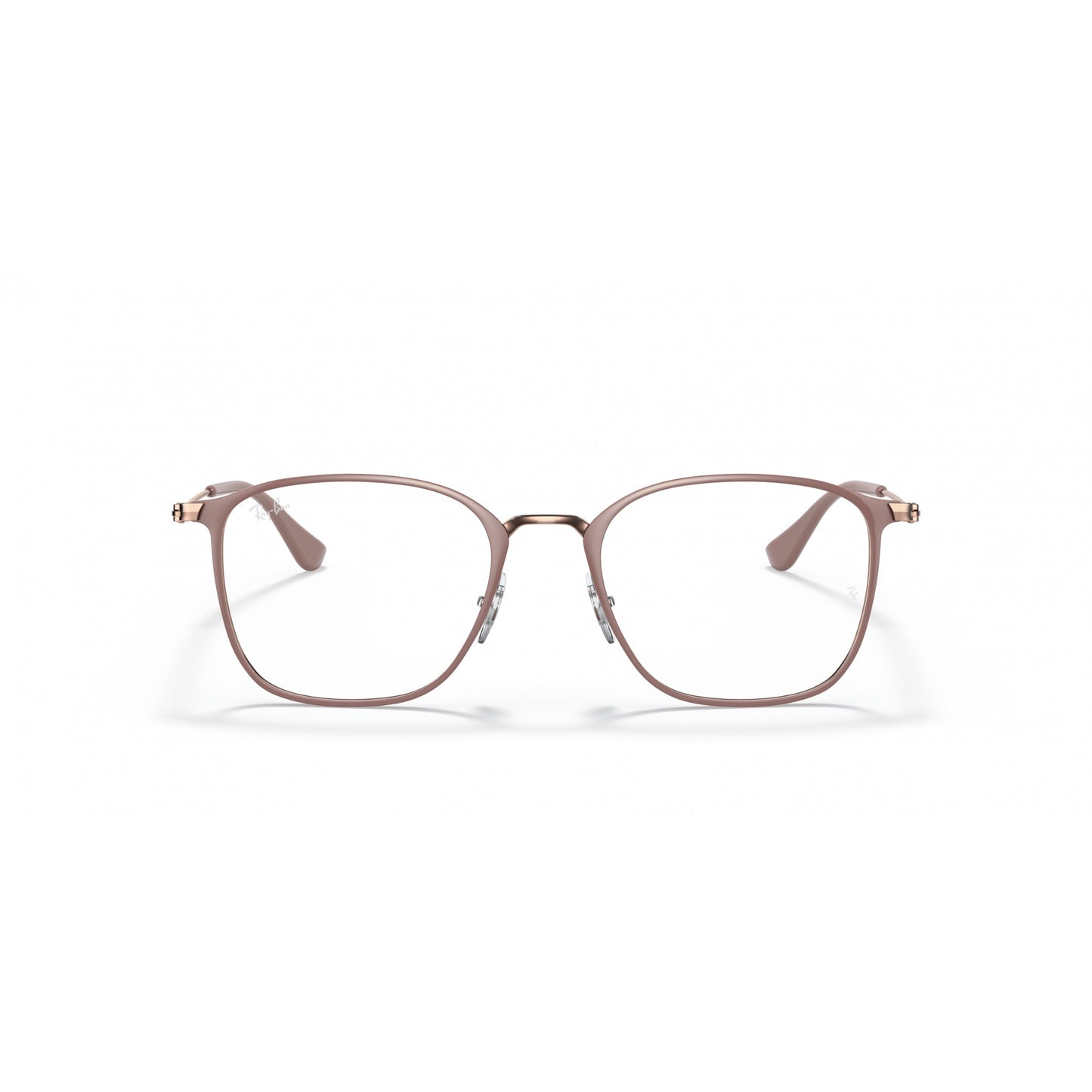 Ray-Ban 0RX6466