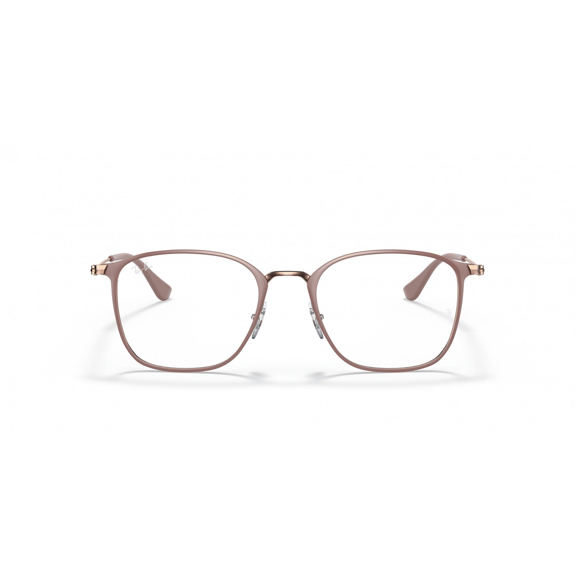 Ray-Ban 0RX6466