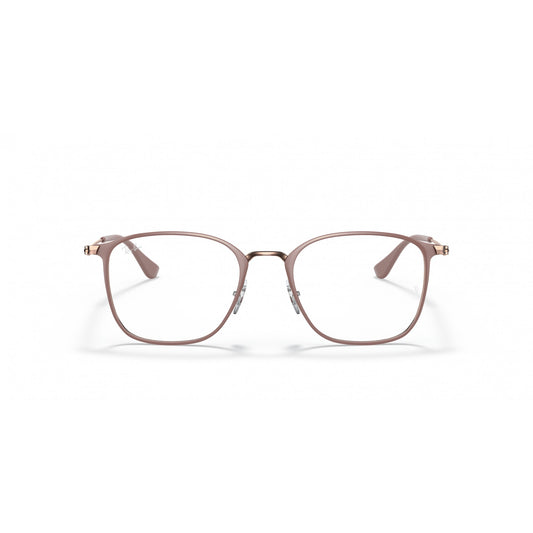 Ray-Ban 0RX6466