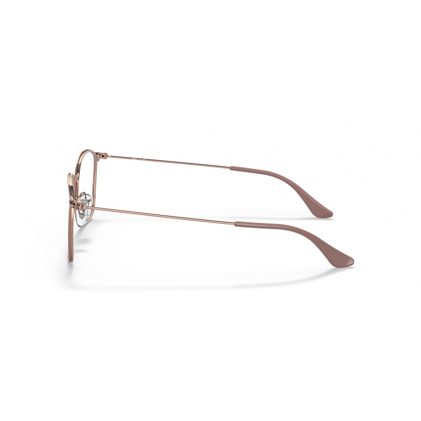 Ray-Ban 0RX6466