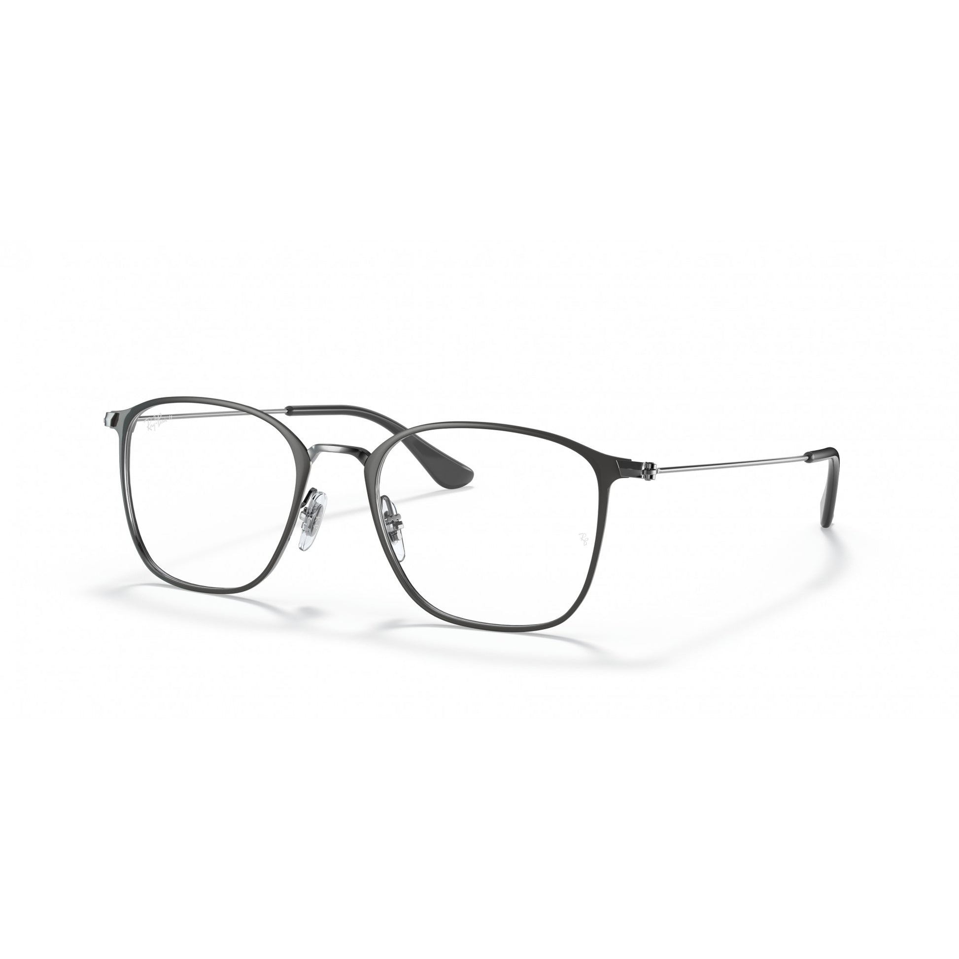 Ray-Ban 0RX6466