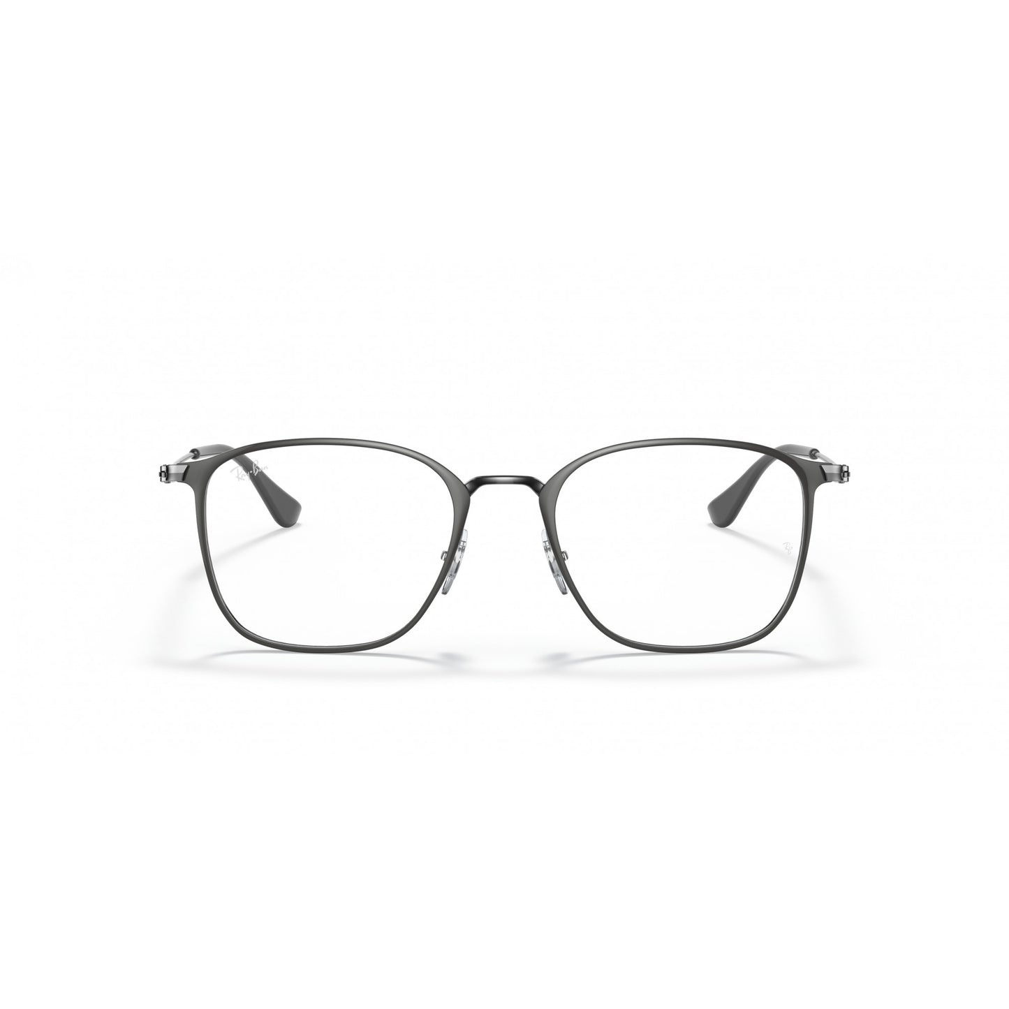 Ray-Ban 0RX6466