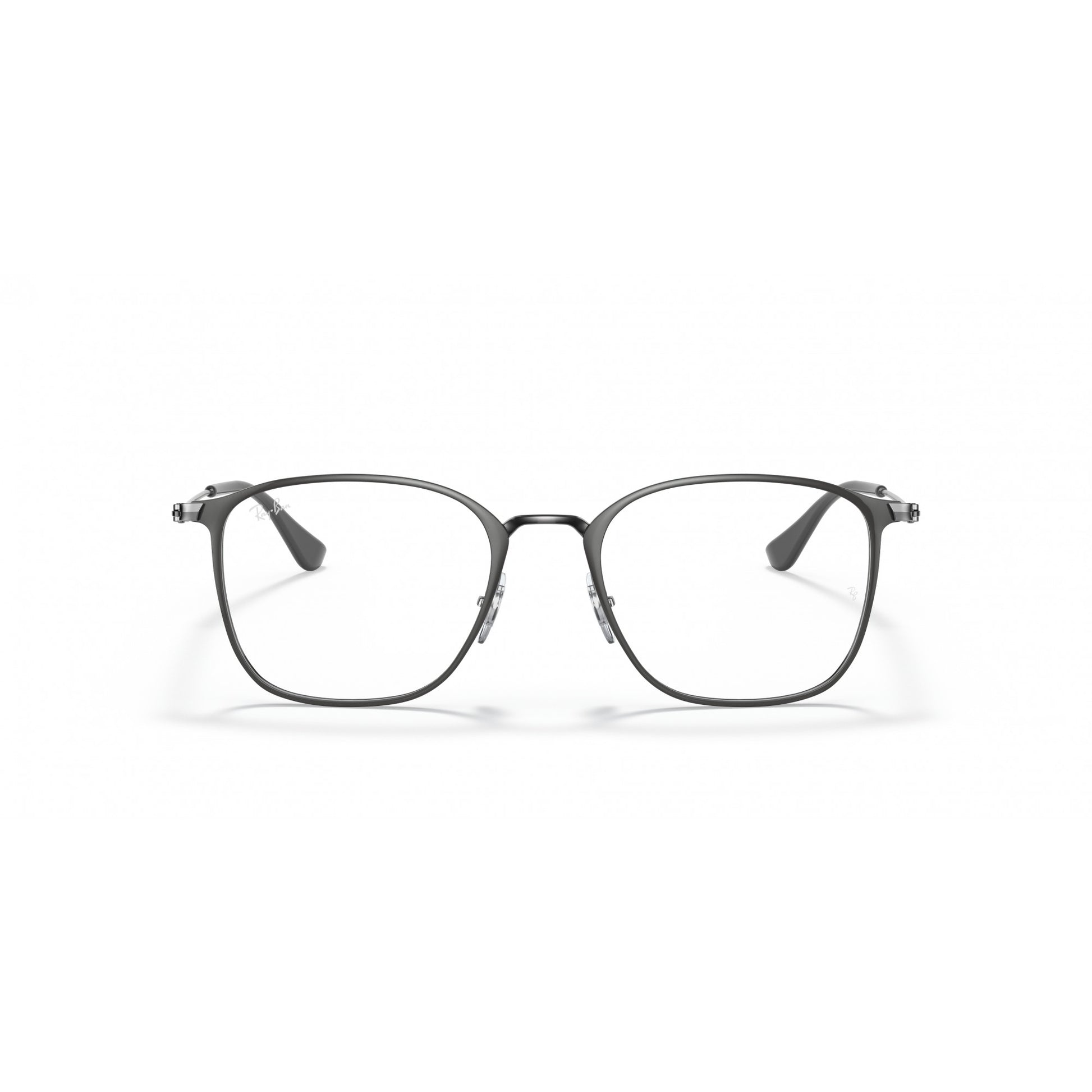 Ray-Ban 0RX6466
