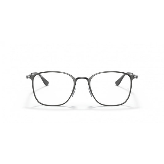 Ray-Ban 0RX6466
