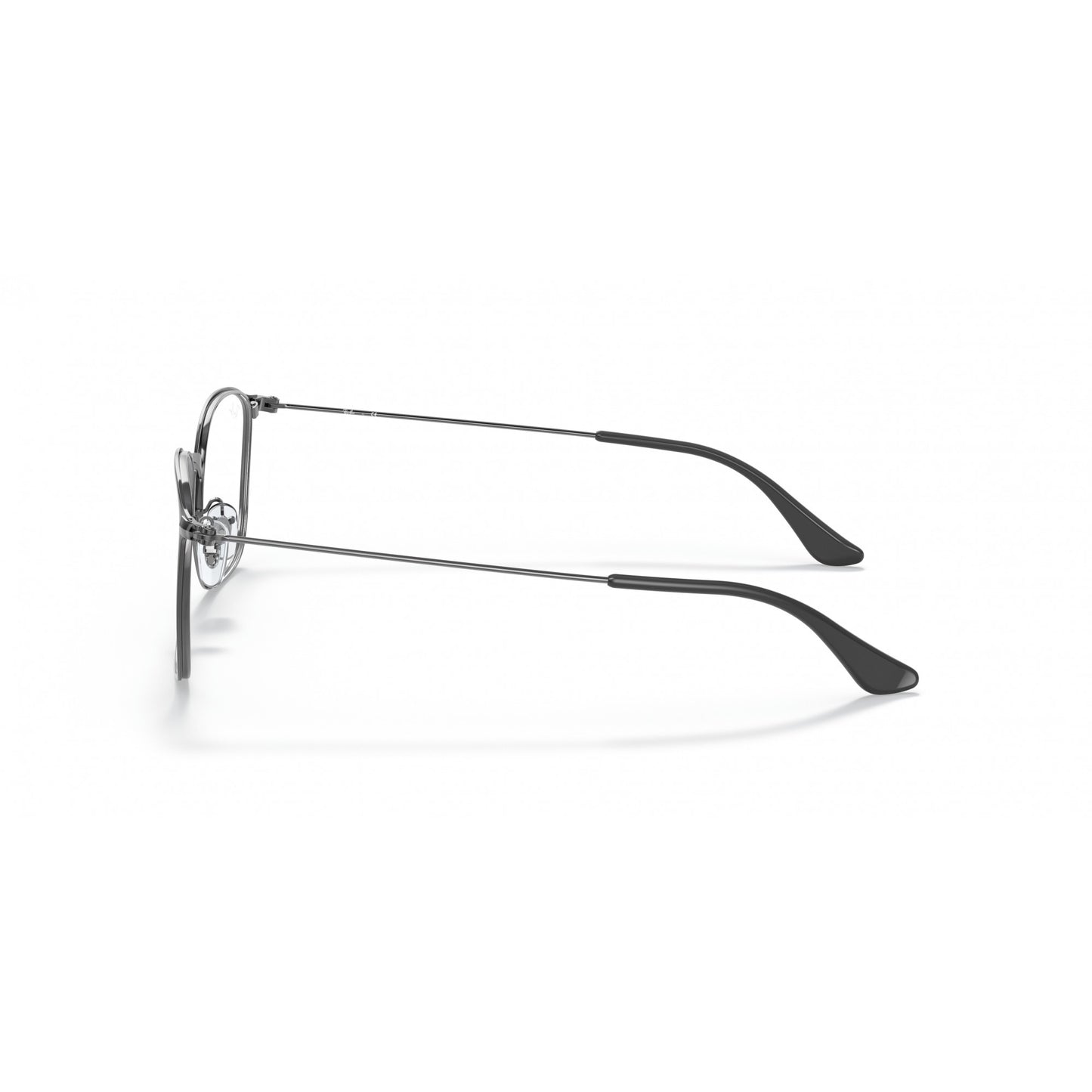 Ray-Ban 0RX6466
