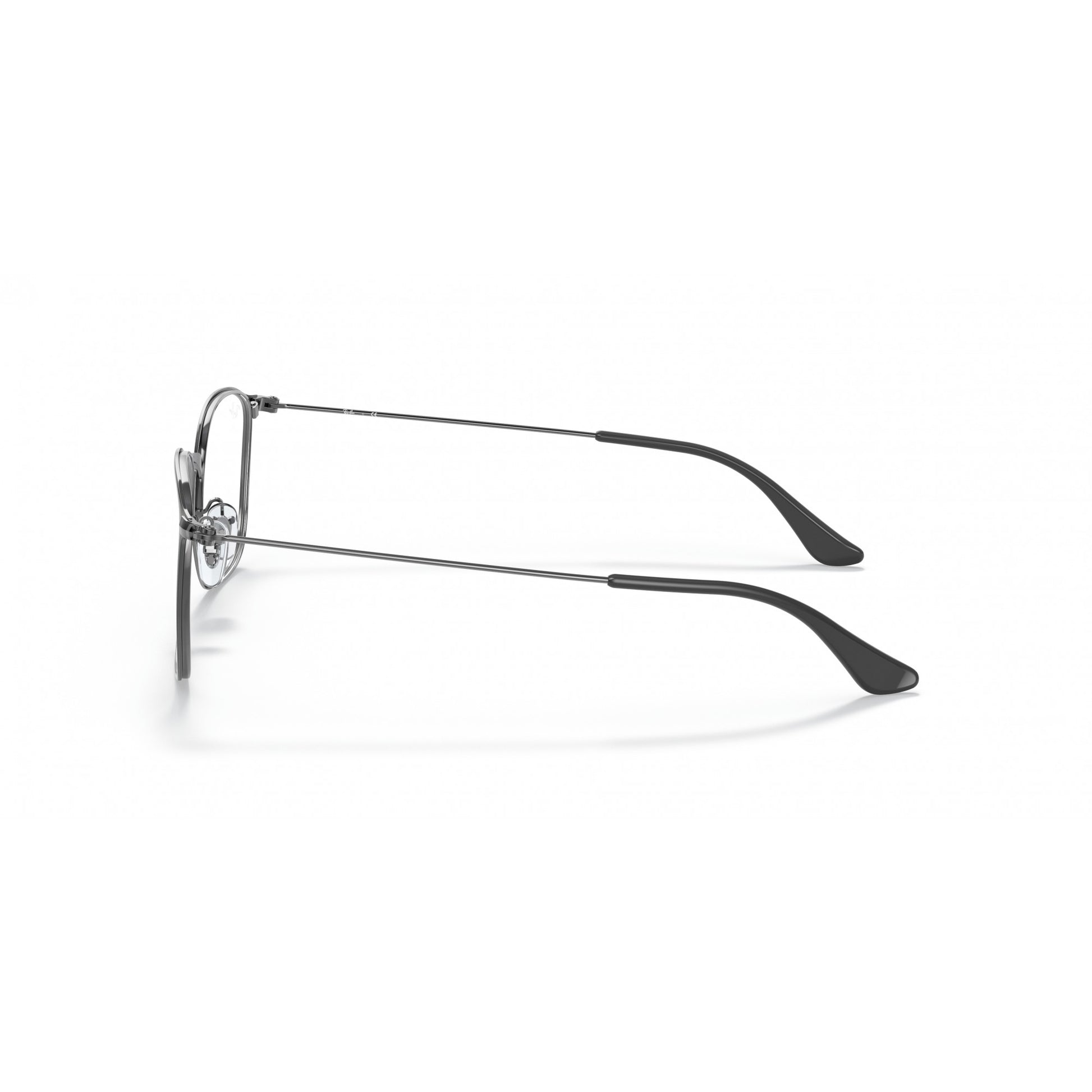 Ray-Ban 0RX6466