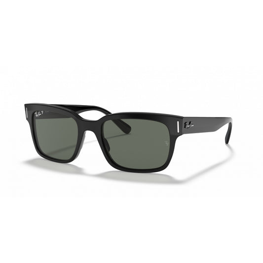 Ray-Ban 0RB2190