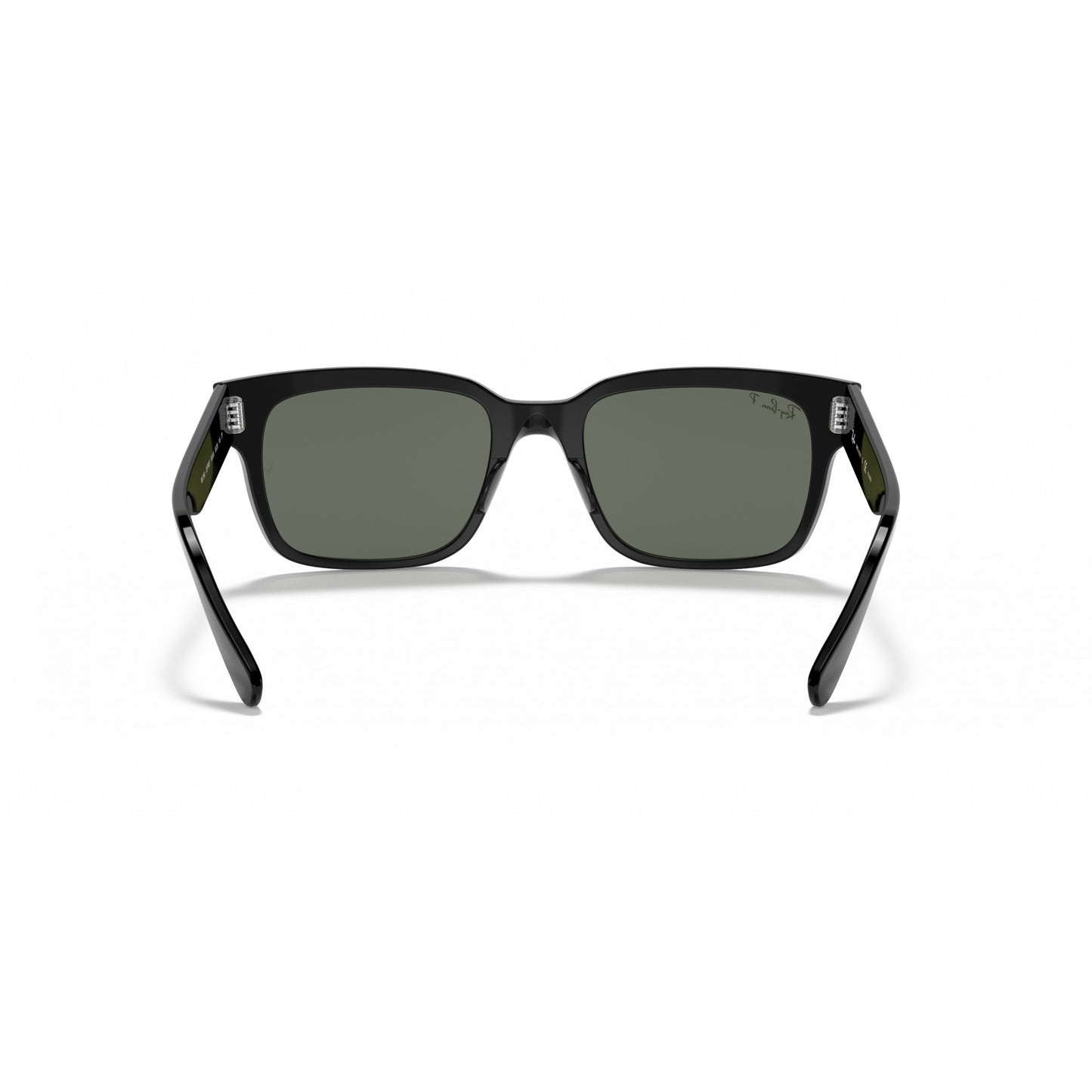 Ray-Ban 0RB2190