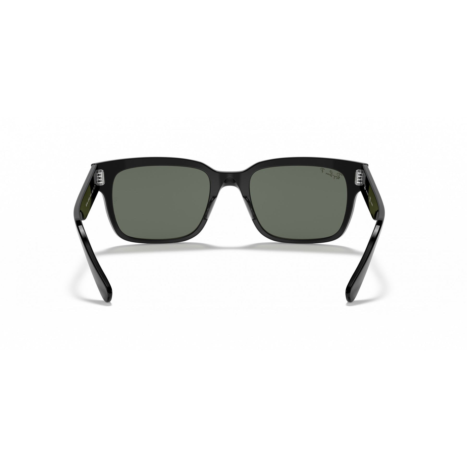 Ray-Ban 0RB2190