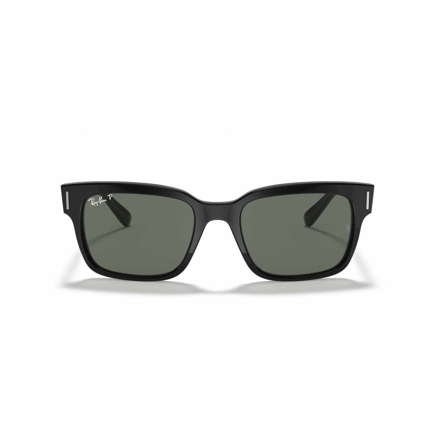 Ray-Ban 0RB2190