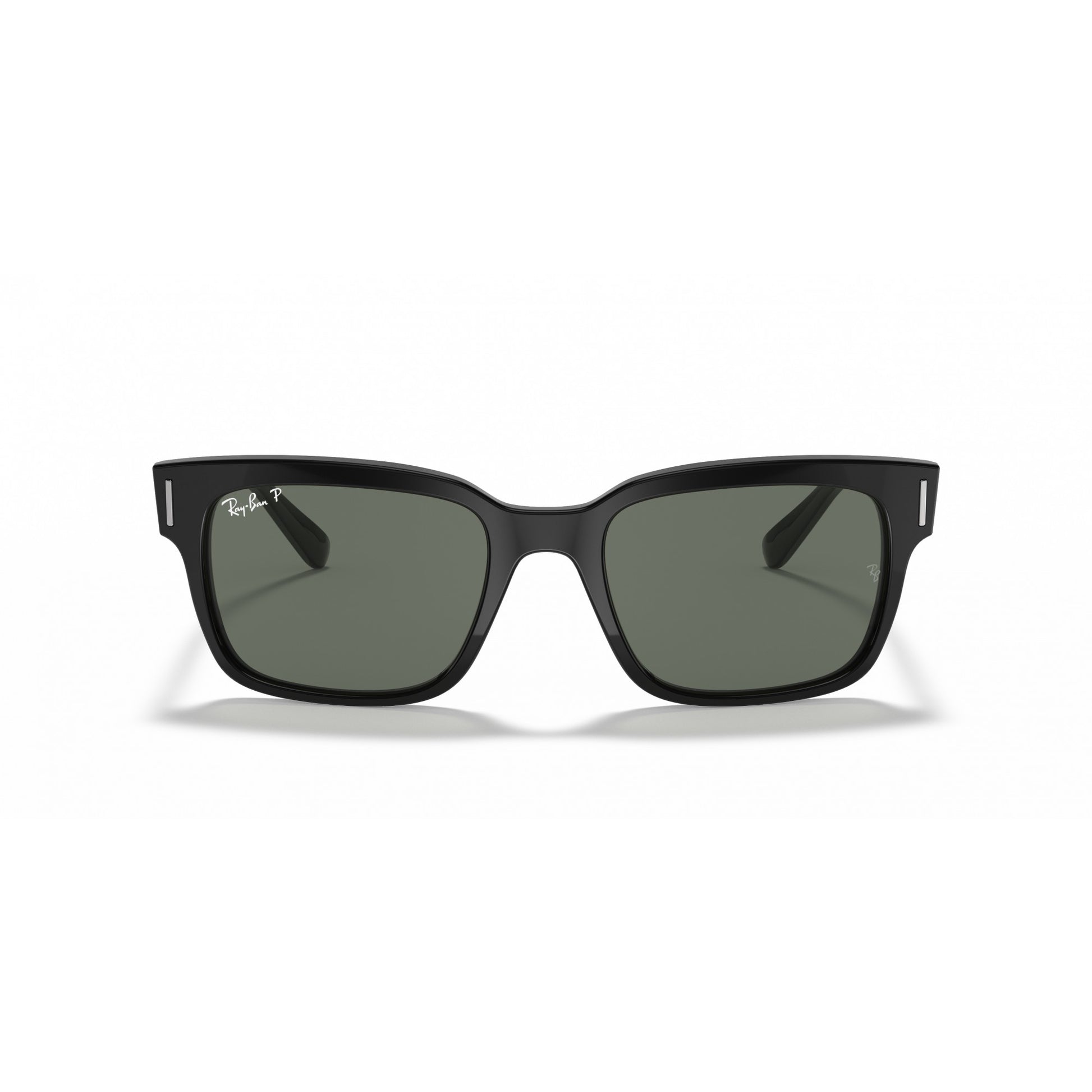 Ray-Ban 0RB2190