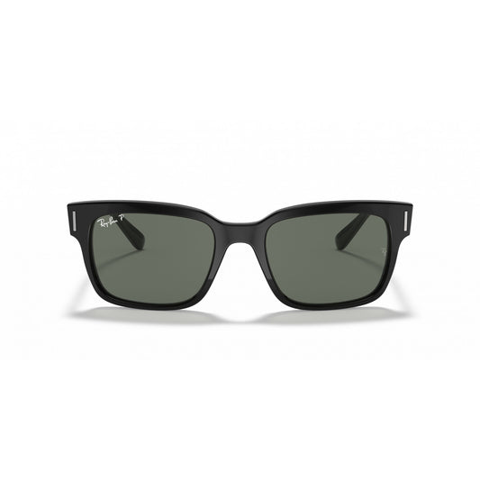 Ray-Ban 0RB2190