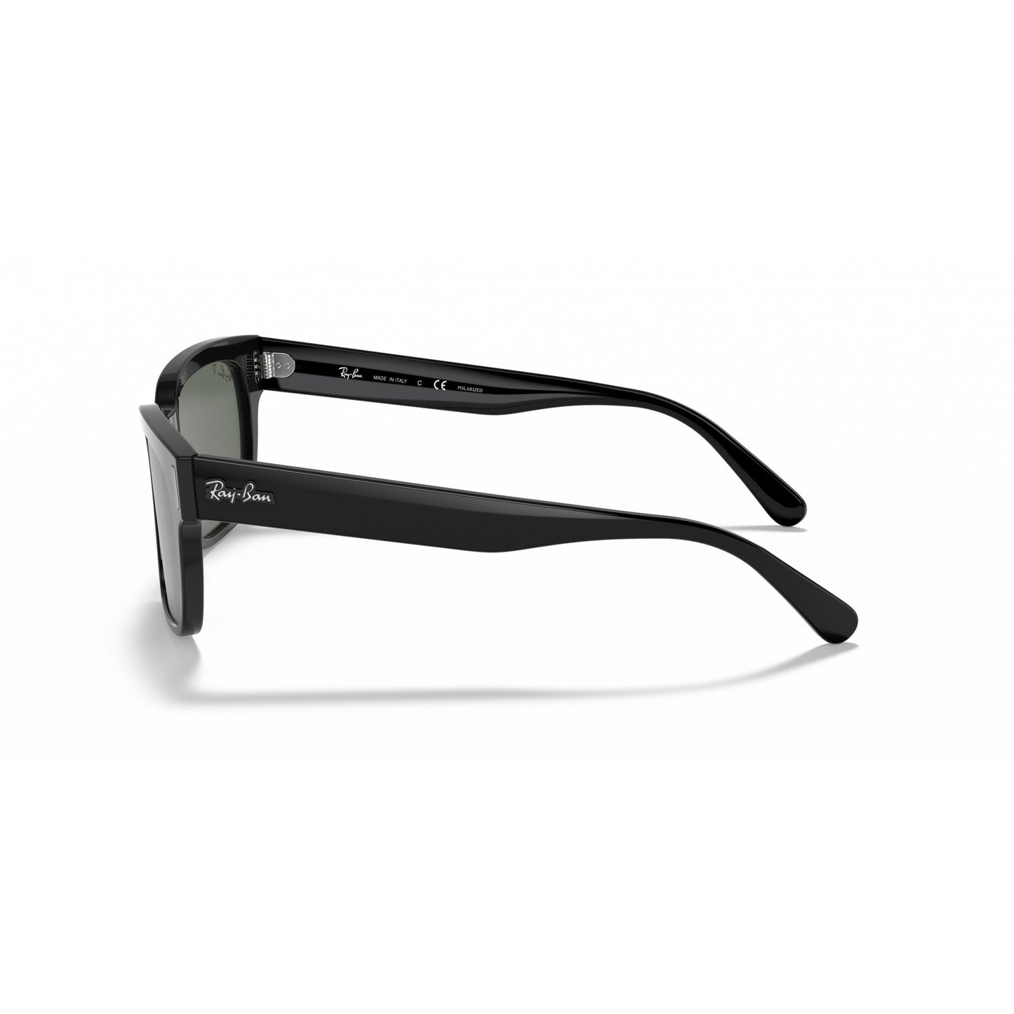 Ray-Ban 0RB2190