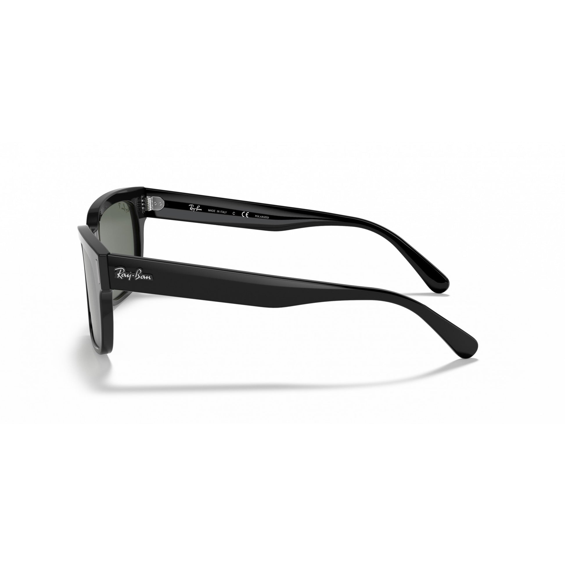 Ray-Ban 0RB2190