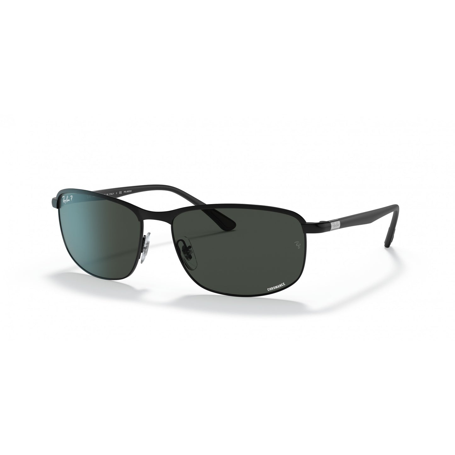 Ray-Ban 0RB3671CH