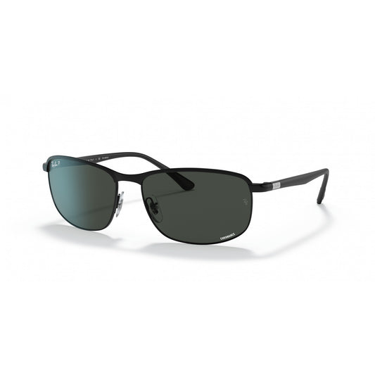 Ray-Ban 0RB3671CH