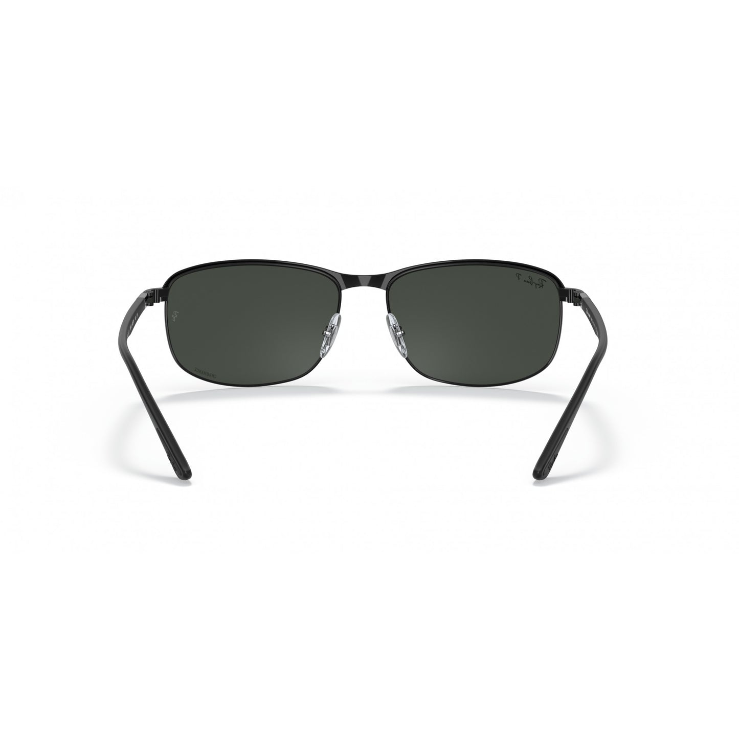 Ray-Ban 0RB3671CH