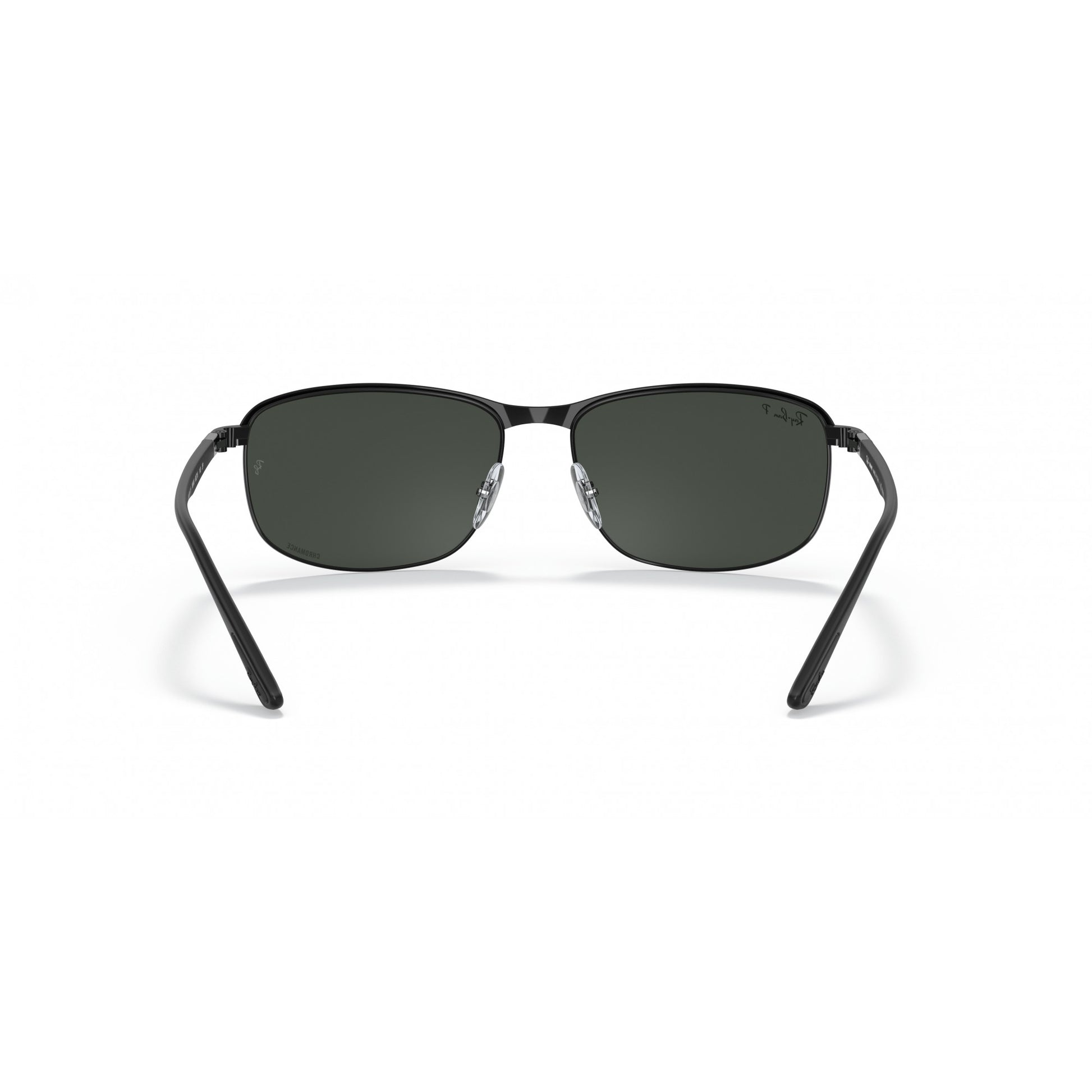 Ray-Ban 0RB3671CH