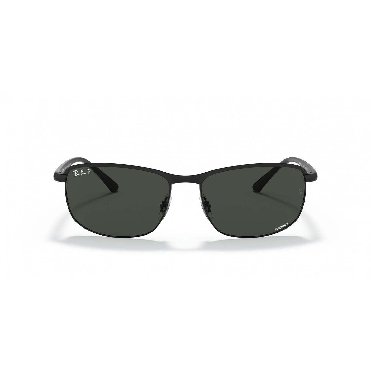 Ray-Ban 0RB3671CH