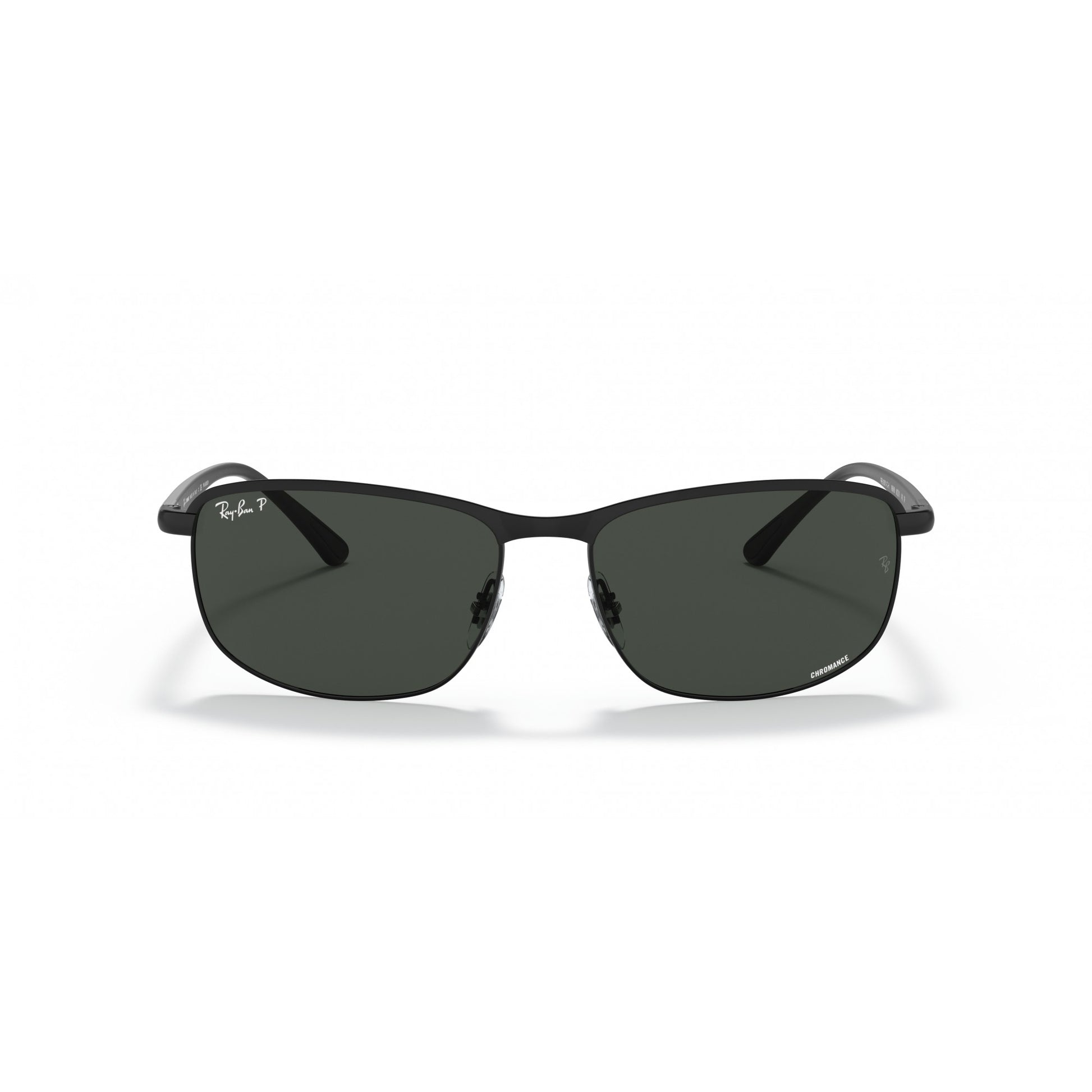 Ray-Ban 0RB3671CH