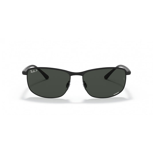 Ray-Ban 0RB3671CH