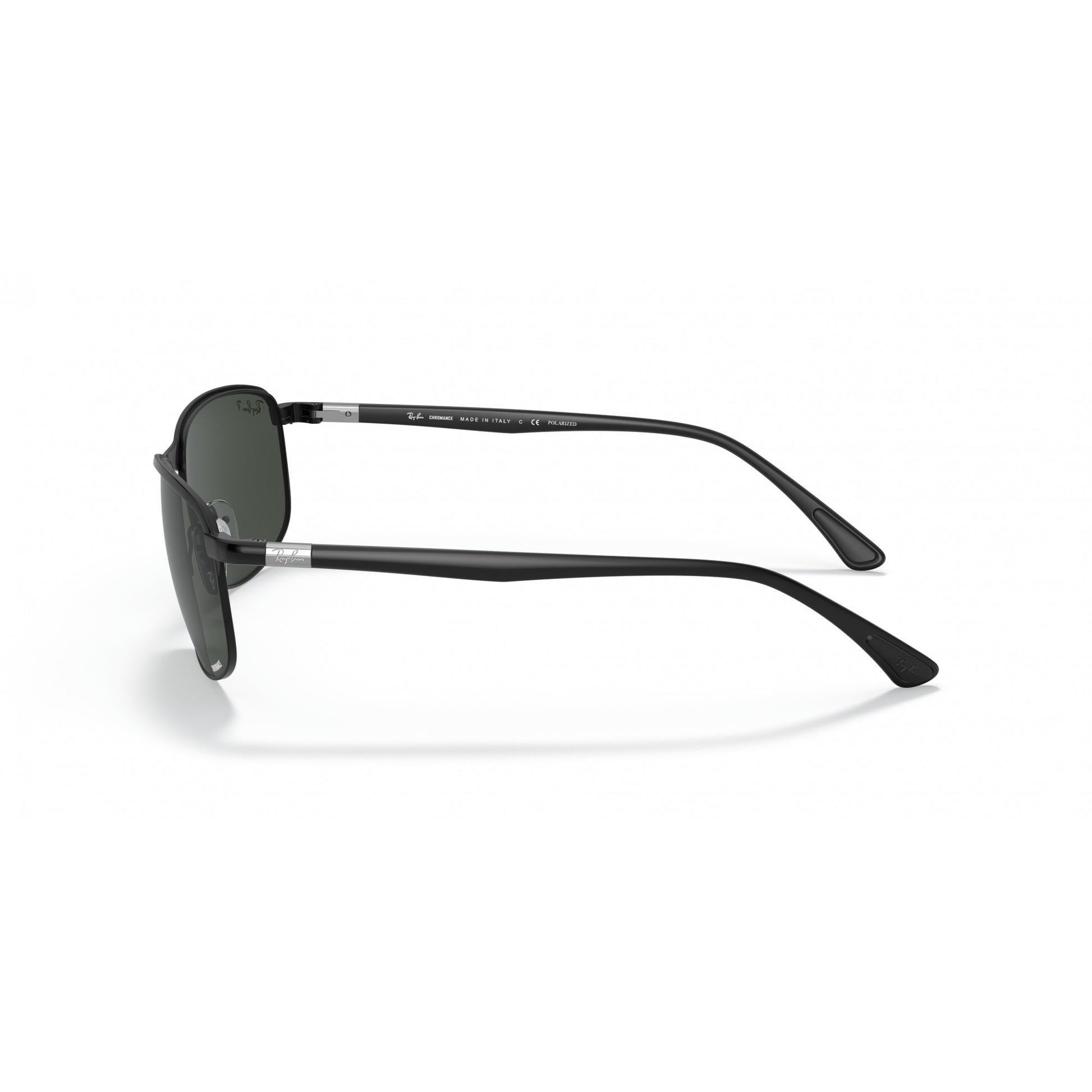 Ray-Ban 0RB3671CH