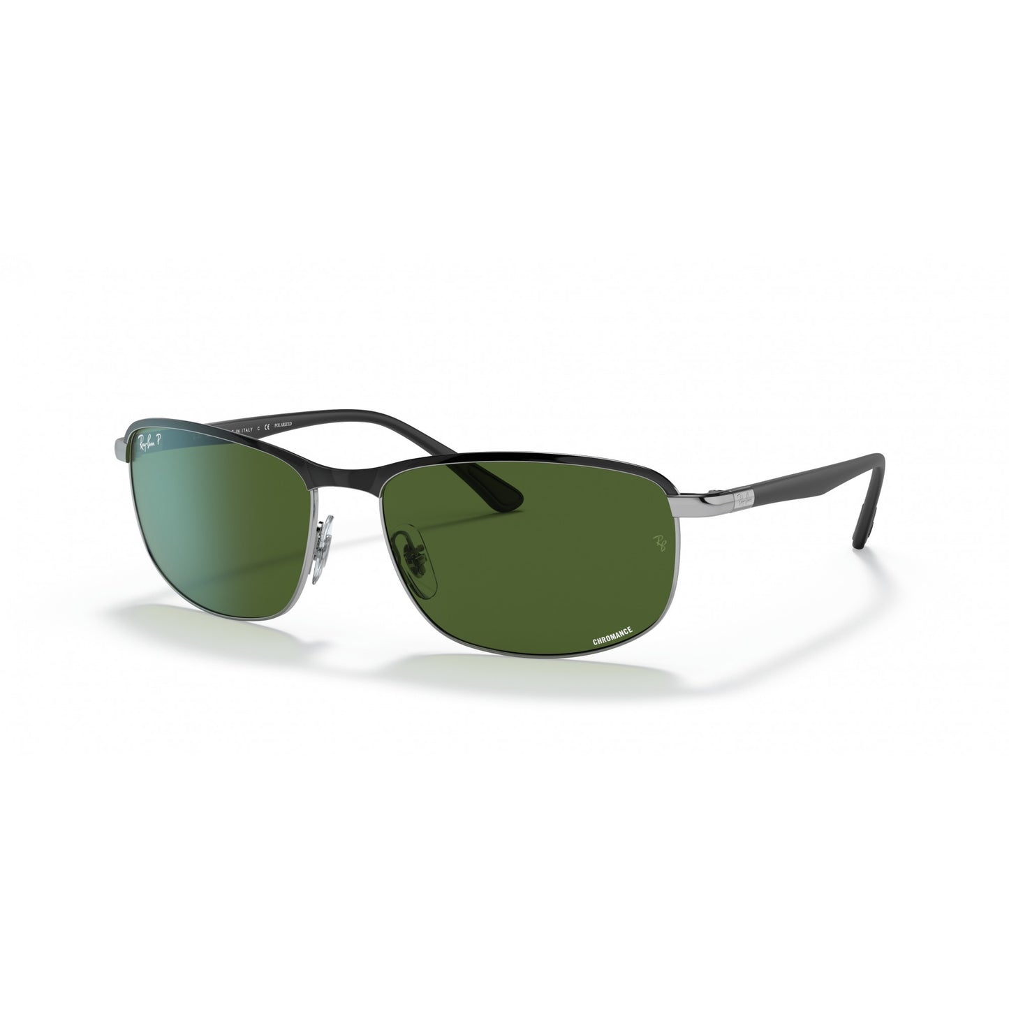 Ray-Ban 0RB3671CH